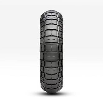 100/90-19 Scorpion Rally STR Lastik Fiyat�