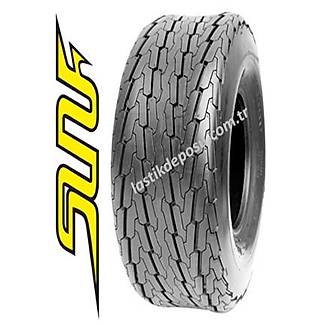 20.5/8-10 Lastik Fiyat�