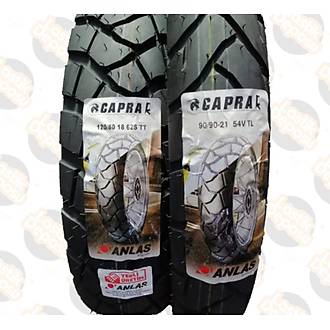 120/80-18 Motor Lasti�i Fiyat�