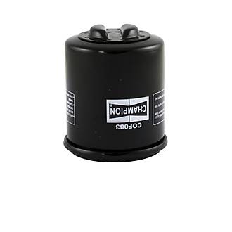 Champion Ya� Filtresi Fiyat�