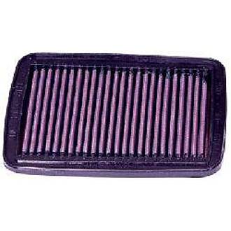 K&N Hava Filtresi Fiyat�