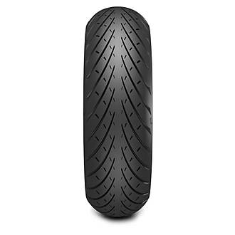 140-60-14 Metzeler Roadtec Scooter Lastik Fiyat�