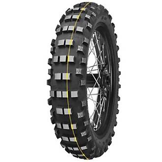 Mitas 140/80-18 EF-07 Majestic Enduro Motosiklet Lasti�i