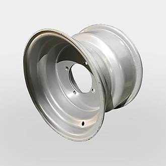 150 cc Atv Arka Jant Fiyat