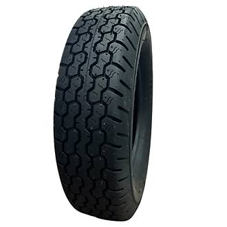 145-10 6 Kat Tubeless