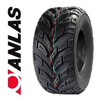 18x9.50-8 Atv Arka Lastikleri