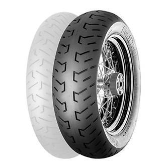 80/90-21 ve 150/80-16 Continental Motosiklet Lasti�i Fiyatlar�