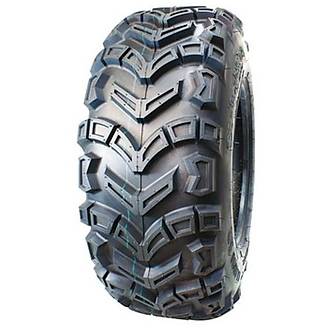 25x8.00-12 Arazi Atv Lasti�i Fiyat�