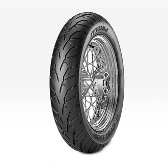 Pirelli Night Dragon 90/90-21