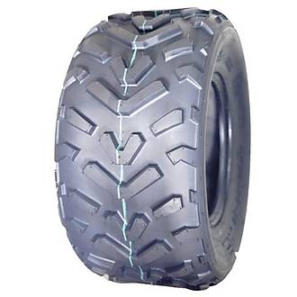 Unilli 22x10-10 En Ucuz Atv Lastik fiyat�