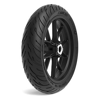 160/60R14 Anlas Scooter Lasti�i