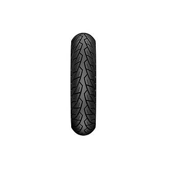 110/70-13 Scooter Lasti�i Fiyat