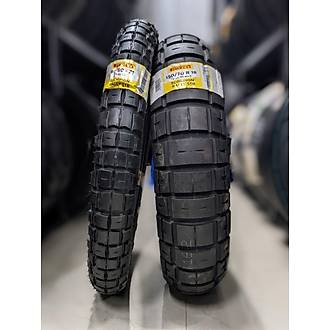 90/90-21 140/80R17 Motosiklet Lasti�i Fiyat�