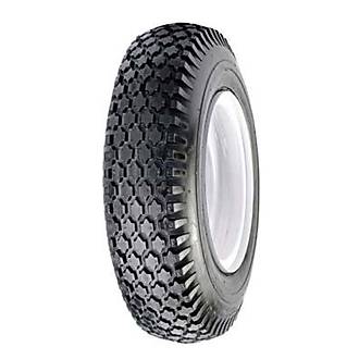 4.10/3.50-4 Engelli ve Ak�l� Atv Lasti�i