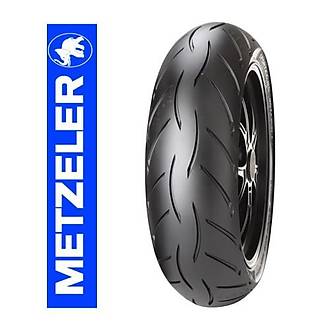 190/55ZR17 Metzeler M5 Lastik Fiyat�