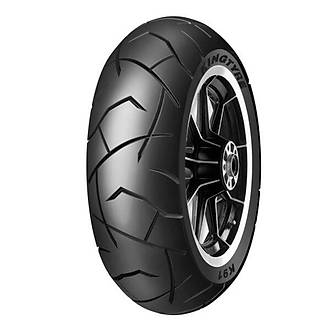 130/80-17 Motosiklet Lasti�i