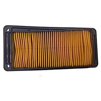 Joyride 200i Hava Filtresi