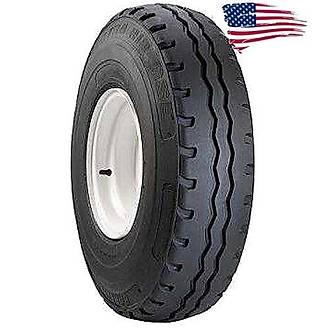 4.80-8 Lastik Fiyatlar�