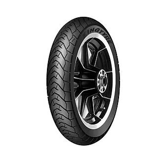 130/70-18 ve 200/55-16 Motosiklet Lasti�i