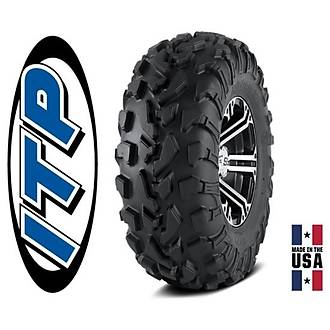 25X8-12 25X11-12 Atv Lastik Tak�m Fiyat�