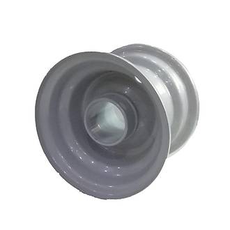 6 in� Jant Fiyat�