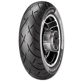 Metzeler 130/70B18 (63H) Ve 160/80B16 (75H) ME888 �n Arka Motosiklet Lasti�i