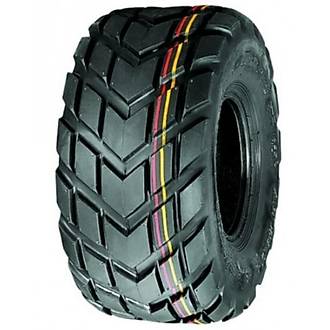 Wanda 18x9.5-8 Atv Arka Lasti�i