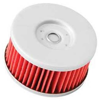 K&N Hava Filtresi Fiyat�