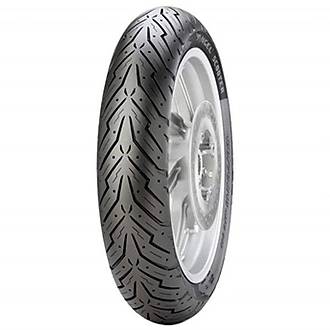 Pirelli Set 90/90-12 ve 100/90-10 Angel Scooter �n Arka Tak�m