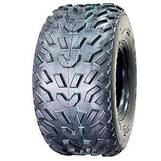19x7-8 18x9.50-8 Atv Lastik fiyat�