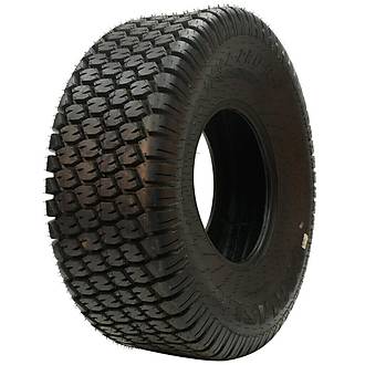 Carlisle 11.2-24 Turf Pro R-3