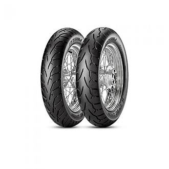 130/90-16 180/70B15 Lastik Fiyat�