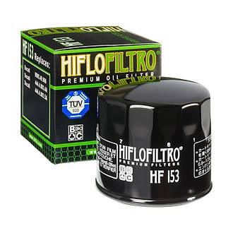 Hiflo HF-153RCYa� Filtresi Fiyatlar�