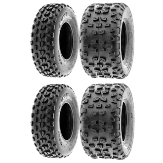 21x7-10 ve 22x10-10 Atv Lastik Tak�m fiyat�
