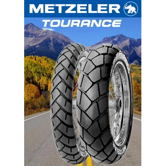 Metzeler Roadtec Scooter Arka Lastik Fiyat�