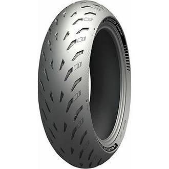 120/70ZR17 ve 180/55ZR17 Michelin Pilot Power5 Lastik Fiyat�