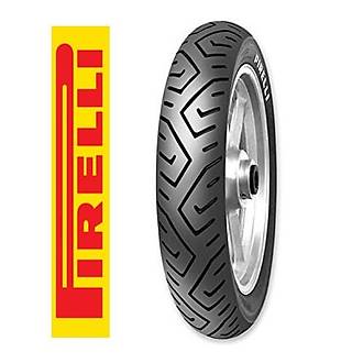 110/80-17 Pirelli Lastik Fiyat�