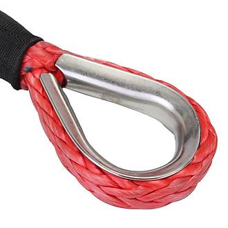 Sentetik Halat Fiyat�