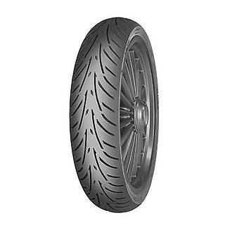 Mitas 160/60R15 Touring Force Lastik Fiyat�