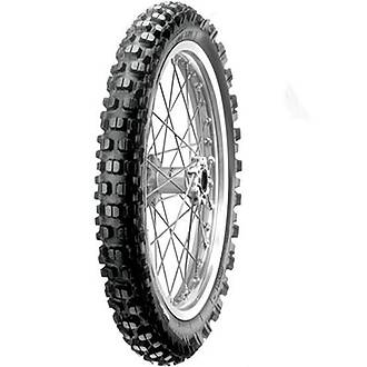 80/90-21 Pirelli MT21 Cross Lastik Fiyat�