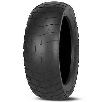 130/70-12 Motosiklet Lasti�i