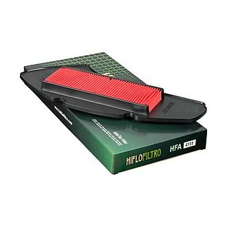 Hiflo HFA-4111 Hava Filtresi Fiyatlar�