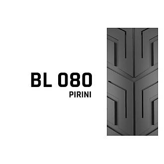 2.50-17 Motosiklet Lasti�i