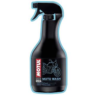 Motul MOTO YIKAMA 1L