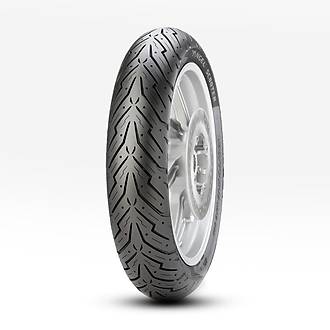 110/90-12  Pirelli Angel Scotter Lastik Fiyat�