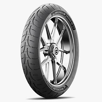130/70B18 ve 180/60R16 Michelin Motosiklet Lasti�i Fiyat�