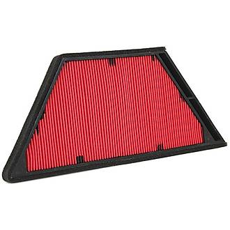 Kawasaki ZZR 1400 Hava Filtresi