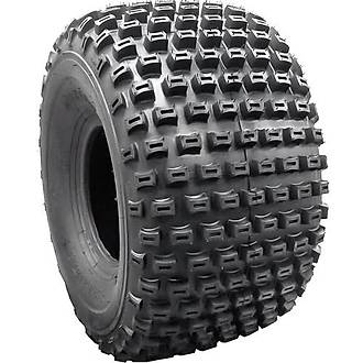 Wanda 22x11-8 P323 Atv Lasti�i