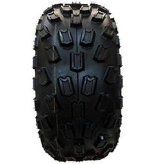 22x10-9 Lastik Fiyat�