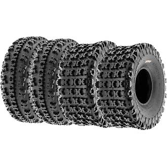 22x7-10  22x10-9 Atv Lastik Tak�m fiyat�